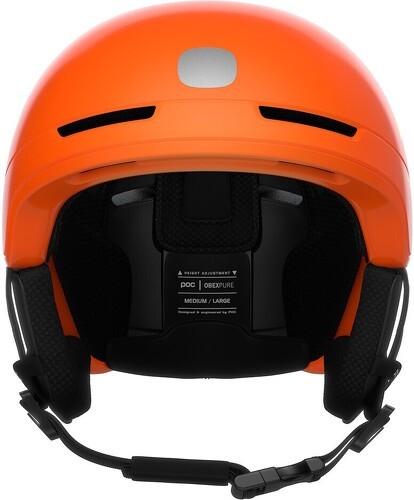 POC-Casco Sci POCITO OBEX MIPS Junior-1