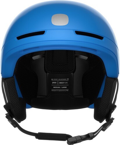 POC-Casco Sci POCITO OBEX MIPS Junior-1