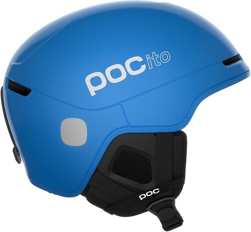 POC-Casco Sci POCITO OBEX MIPS Junior-2