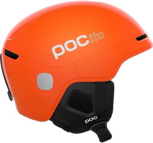POC-Casco Sci POCITO OBEX MIPS Junior-2