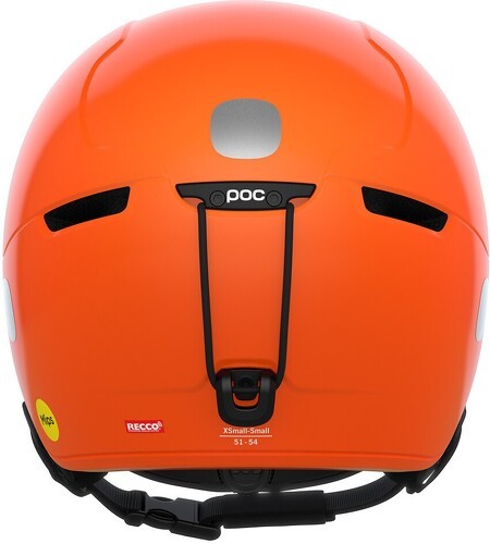 POC-Casco Sci POCITO OBEX MIPS Junior-3