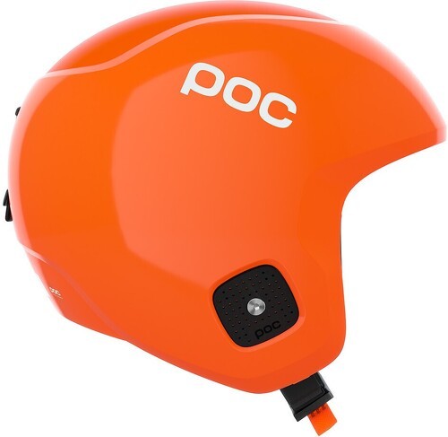 POC-Casco Sci SKULL DURA X MIPS-2
