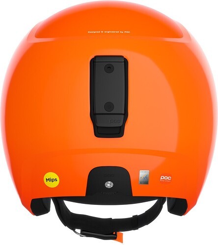 POC-Casco Sci SKULL DURA X MIPS-3