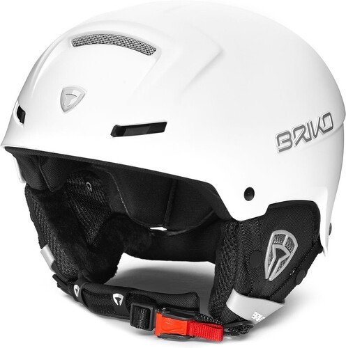 BRIKO-Casco Sci Stromboli-0