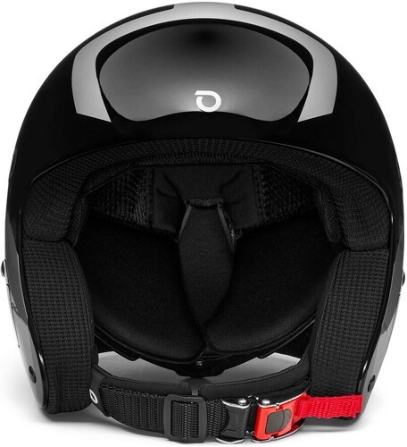 BRIKO-Vulcano Fis 6.8 - Casque de ski-2