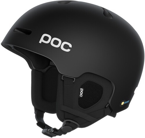 POC-Casque Ski POC Fornix MIPS-image-1