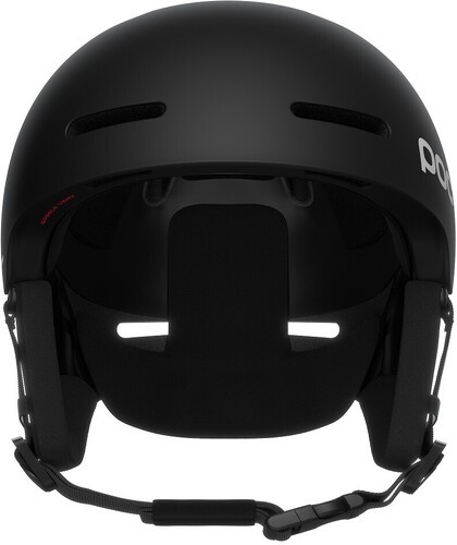 POC-Casco Sci Fornix Mips-1