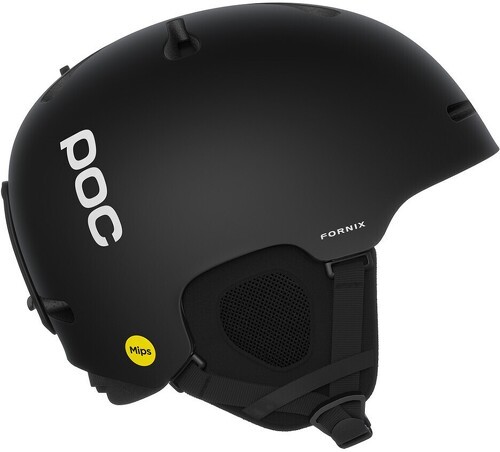 POC-Casco Sci Fornix Mips-2