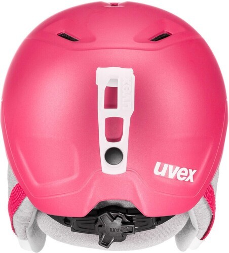 UVEX-Casque De Ski Manic Pro-2