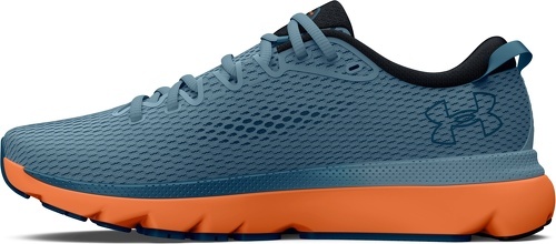 UNDER ARMOUR-HOVR™ Infinite 5-4