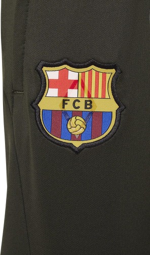 NIKE-BARCELONA 24 Y NK DF STRK PANT KPZ GR-3