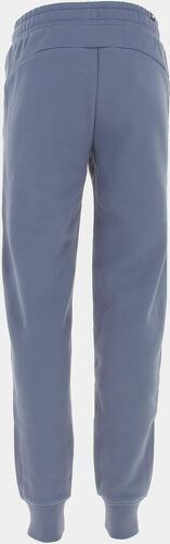 PUMA-Btr Swpt Pantalon Jogging-1