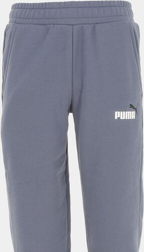 PUMA-Btr Swpt Pantalon Jogging-3