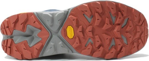 HOKA ONE ONE-Anacapa 2 Mid Gore-Tex-2