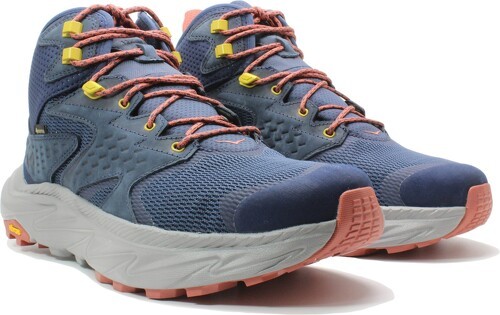 HOKA ONE ONE-Anacapa 2 Mid Gore-Tex-3