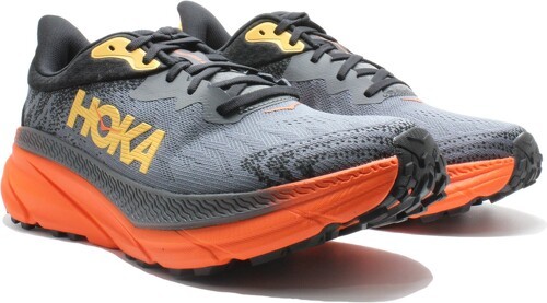 HOKA ONE ONE-Challenger ATR 7-3