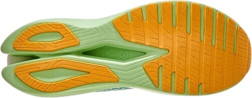 HOKA ONE ONE-Mach X-1