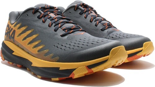 HOKA ONE ONE-Torrent 3-3