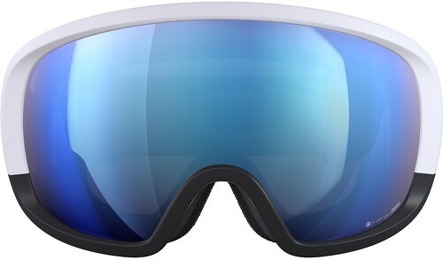 POC-Maschera Sci FOVEA CLARITY COMP S1-S2-1