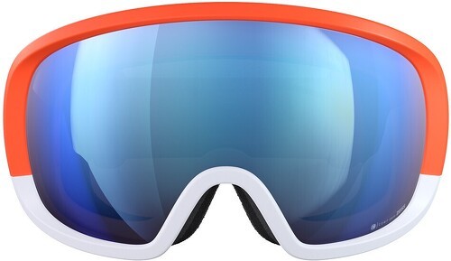 POC-Maschera Sci FOVEA CLARITY COMP S1-S2-1