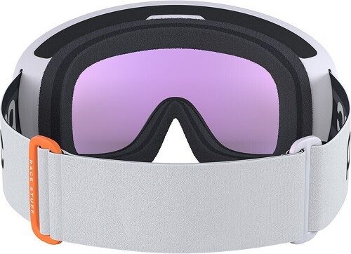POC-Maschera Sci FOVEA CLARITY COMP S1-S2-2