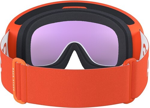 POC-Maschera Sci FOVEA CLARITY COMP S1-S2-2