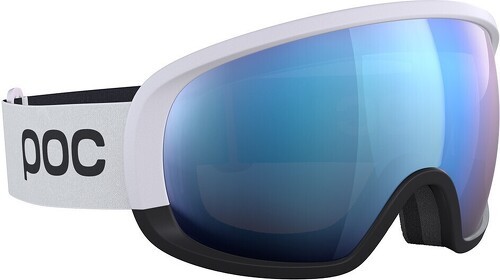 POC-Maschera Sci FOVEA CLARITY COMP S1-S2-3