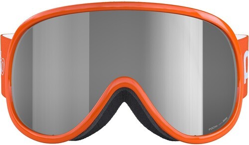 POC-Maschera Sci POCITO RETINA S2 Junior-1