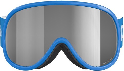 POC-Maschera Sci POCITO RETINA S2 Junior-1