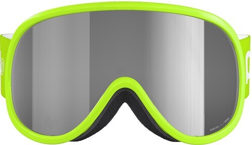 POC-Maschera Sci POCITO RETINA S2 Junior-1
