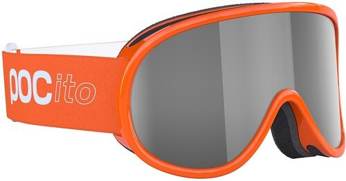 POC-Maschera Sci POCITO RETINA S2 Junior-2