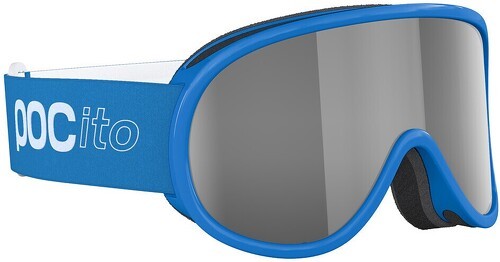 POC-Maschera Sci POCITO RETINA S2 Junior-2