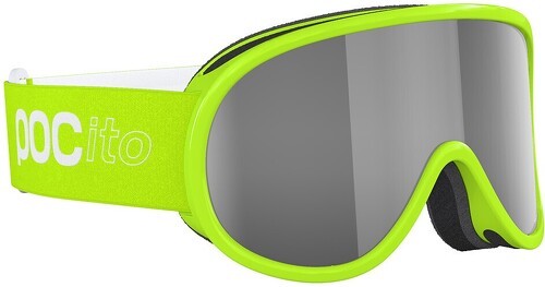 POC-Maschera Sci POCITO RETINA S2 Junior-2
