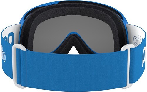 POC-Maschera Sci POCITO RETINA S2 Junior-3