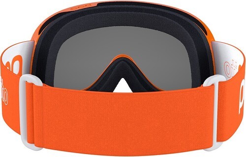 POC-Maschera Sci POCITO RETINA S2 Junior-3
