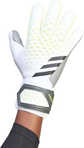 adidas Performance-Predator League TW-Handschuhe-image-1