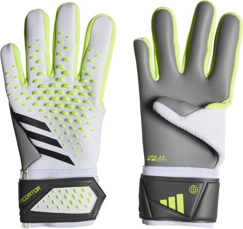 adidas Performance-Gants Predator League-1