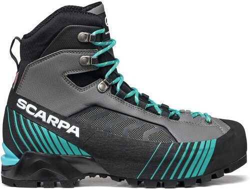 SCARPA-Ribelle HD-1