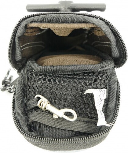 HAPO-G-Hapo-G T-Bar - Sacoche de vélo-3
