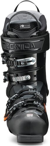 TECNICA-Scarponi Sci Mach Sport Hv 100 Gw-1