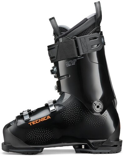 TECNICA-Scarponi Sci Mach Sport Hv 100 Gw-2