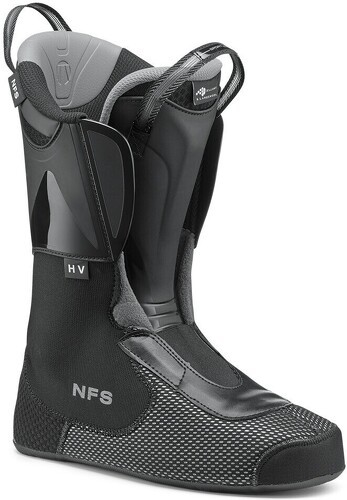 TECNICA-Scarponi Sci Mach Sport Hv 100 Gw-3