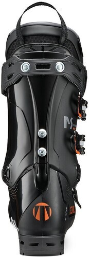 TECNICA-Scarponi Sci Mach Sport Hv 100 Gw-4