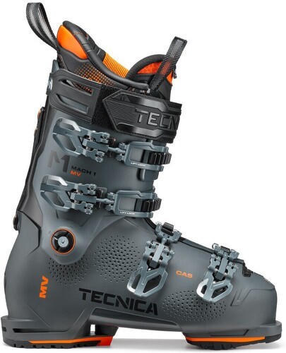 TECNICA-Scarponi sci MACH1 MV 110 TD GW - 2022 | 23-0