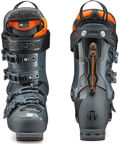 TECNICA-Scarponi sci MACH1 MV 110 TD GW - 2022 | 23-1