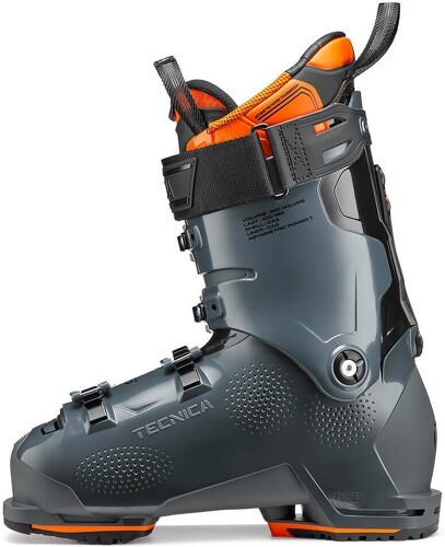 TECNICA-Scarponi sci MACH1 MV 110 TD GW - 2022 | 23-2
