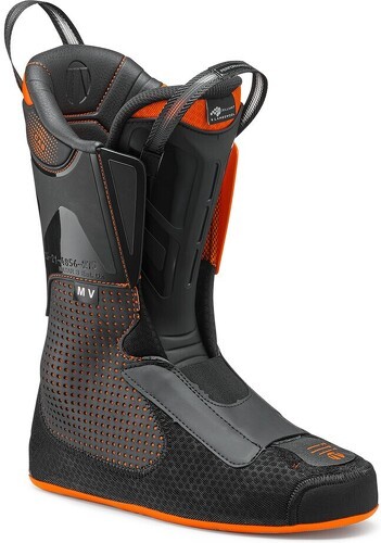TECNICA-Scarponi sci MACH1 MV 110 TD GW - 2022 | 23-3