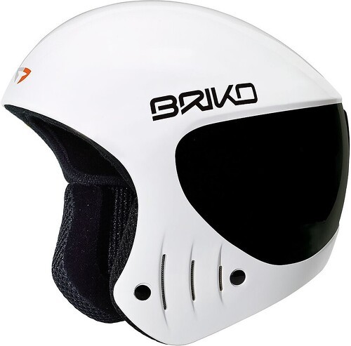 BRIKO-Ski Helmet Kid Vesuvio-0