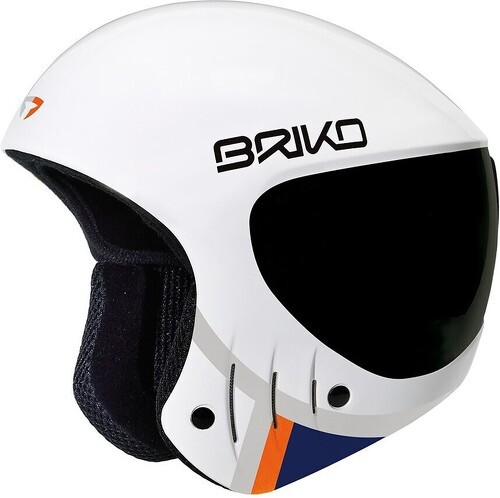BRIKO-Ski Helmet Vesuvio-0