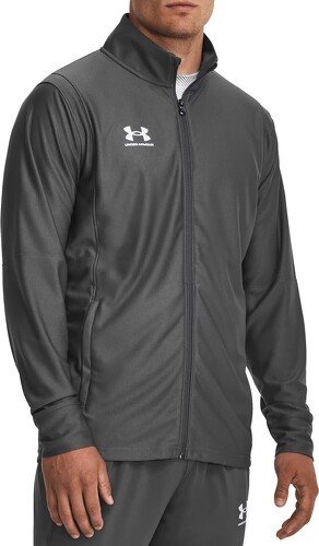 UNDER ARMOUR-veste d'entrainement-0